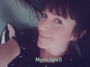 Mysticlight11
