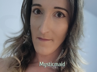 Mysticmaid