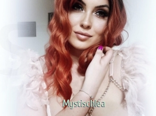 Mystischlea