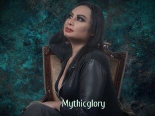 Mythicglory