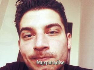 Myxparadise