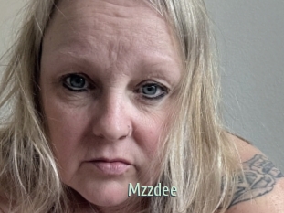 mzzdee Sexcam Zone