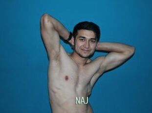 NAJ