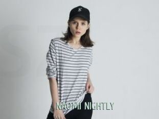 NAOMI_NIGHTLY