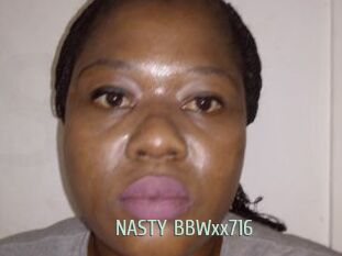 NASTY_BBWxx716
