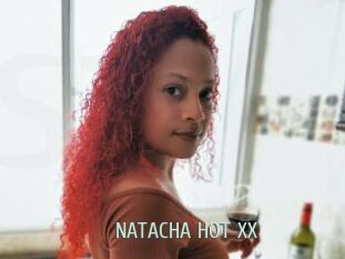 NATACHA_HOT_XX