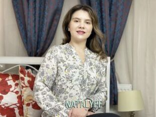 NATALYEE