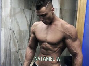 NATANIEL_WI