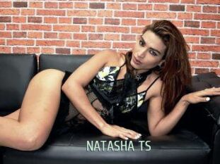NATASHA_TS
