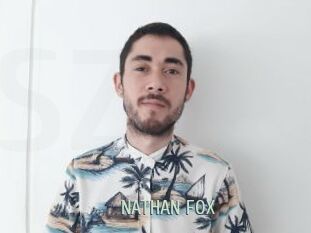 NATHAN_FOX