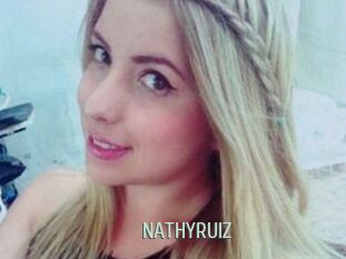 NATHYRUIZ