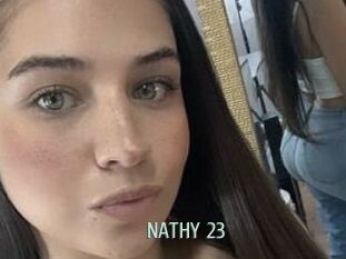 NATHY_23