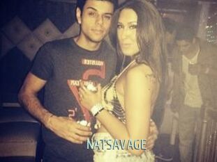 NAT_SAVAGE