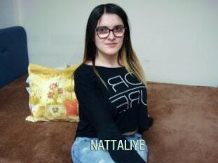 NATTALIYE