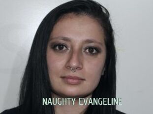 NAUGHTY_EVANGELINE