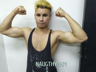 NAUGTHY_BOY