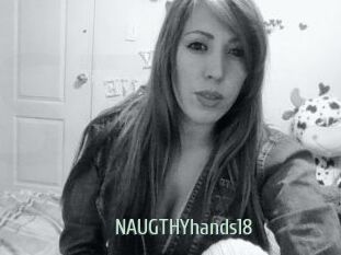 NAUGTHYhands18