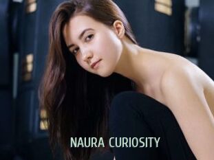 NAURA_CURIOSITY