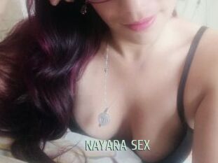 NAYARA_SEX