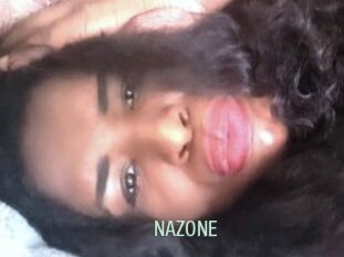NAZONE