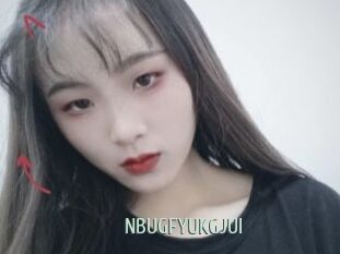 NBUGFYUKGJUI