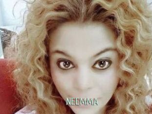 NEEMMA