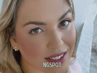 NGSPOT