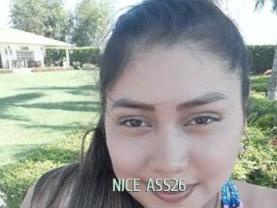 NICE_ASS26