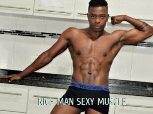 NICE_MAN_SEXY_MUSCLE