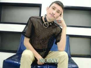 NICKINKY