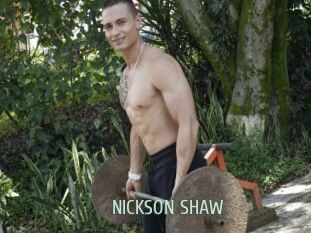 NICKSON_SHAW