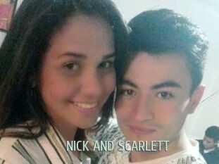 NICK_AND_SCARLETT