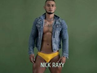 NICK_RAYY