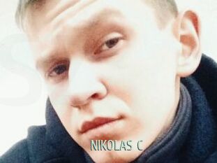 NIKOLAS_C