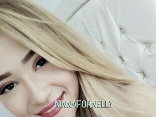 NINNAFORNELLY