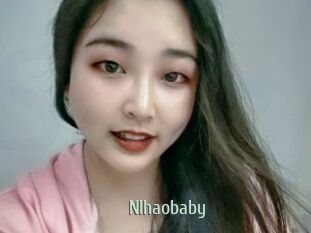 NIhaobaby