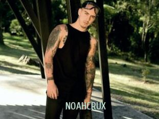 NOAHCRUX Sexcam Zone