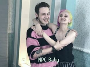 NPC_Baby