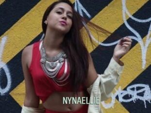 NYNAELLIE
