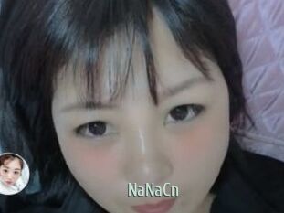 NaNaCn