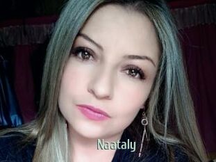 Naataly