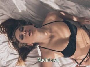 NadiaGrey