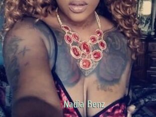 Nadia_Benz