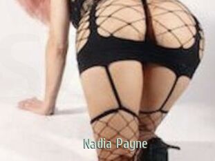 Nadia_Payne