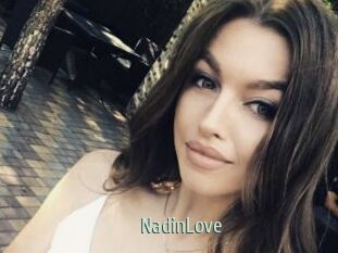 NadinLove
