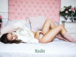 Nadin_