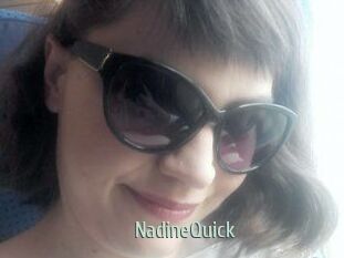 NadineQuick