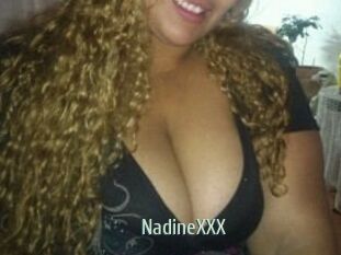 NadineXXX
