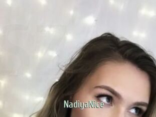NadiyaNice