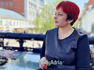NadyAdria